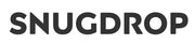 Snugdrop