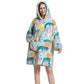CozyNomad Hoodie
