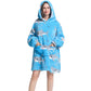 CozyNomad Hoodie