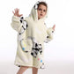 CozyPals Hoodie