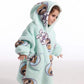 CozyPals Hoodie