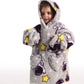 CozyPals Hoodie
