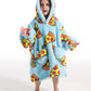 CozyPals Hoodie