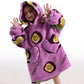 CozyPals Hoodie
