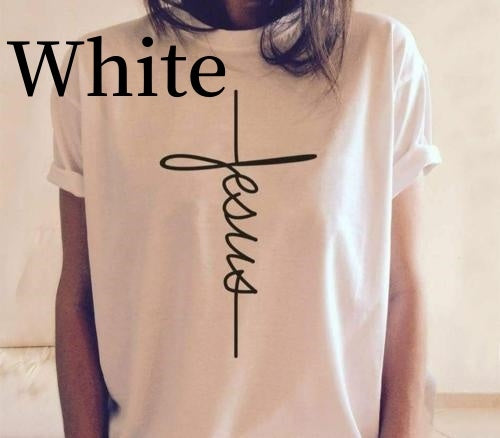 Women's casual T-Shirt